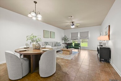 42214 N City Park Dr, Sorrento, LA 70778 - photo 5