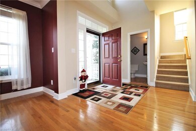 200 Farriers Ln, Jamestown, NC 27282 - photo 5