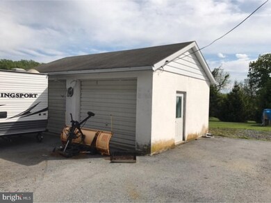 867 Englesville Hill Rd, Boyertown, PA 19512 - photo 7