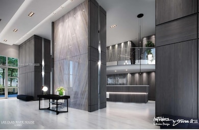 Las Olas River House unit 3902, Fort Lauderdale, FL 33301 - photo 6