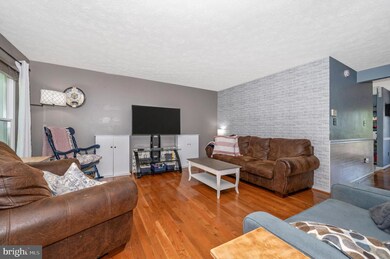 12522 Post Creek Place, Germantown, MD 20874 - photo 4