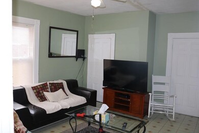 14 Carlton St, Somerville, MA 02143 - photo 6