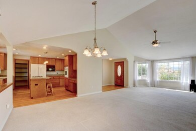 1780 Evans Cir, Medford, OR 97504 - photo 5