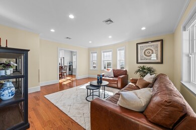 41 White St unit 43, Winchester, MA 01890 - photo 5