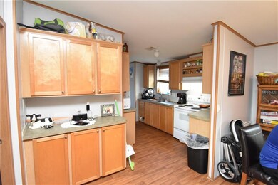 2800 Watkins Rd, Haines City, FL 33844 - photo 3