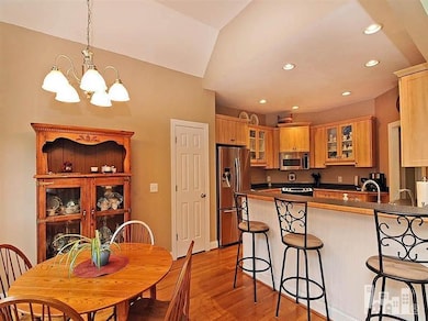 305 Garnercrest Rd, Wilmington, NC 28411 - photo 7