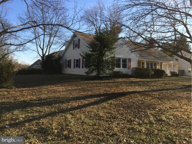 12405 Stonehaven Ln, Bowie, MD 20715 - photo 2