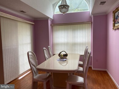 15 Friendswood Ct unit C, Baltimore, MD 21209 - photo 5