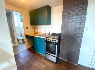 2733 Dartmouth College Hwy unit 14, Haverhill, NH 03774 - photo 4