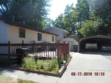 Additional Photo