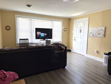 129 Louise St, Houma, LA 70363 - photo 5