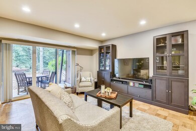 788 Fairview Ave unit A, Annapolis, MD 21403 - photo 6