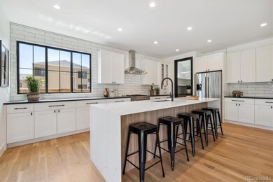 2846 Depew St, Wheat Ridge, CO 80214 - photo 4