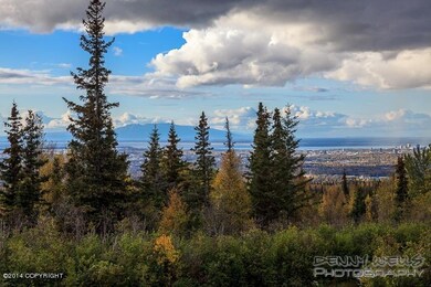 Exterior - Sleeping Lady View-20140920-9