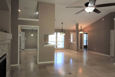 25 Magpie Trail, Crawfordville, FL 32327 - photo 5