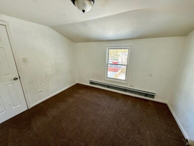 16963 Winchester Ave, Hazel Crest, IL 60429 - photo 6