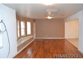 2602 Live Oak Dr, Copperas Cove, TX 76522 - photo 4