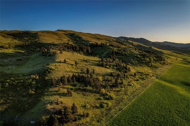 TBD US Highway 10 W, Livingston, MT 59047 - photo 3