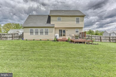 1408 Mallard Dr E, Chambersburg, PA 17202 - photo 7