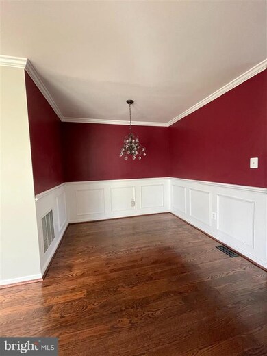 20188 Brookview Square, Ashburn, VA 20147 - photo 6