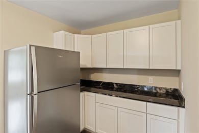 1728 Dalton Rd, Lima, NY 14485 - photo 6