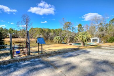 175 Sinclair Ln, Camden, SC 29020 - photo 6
