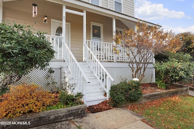 75 Portland Rd, Highlands, NJ 07732 - photo 4