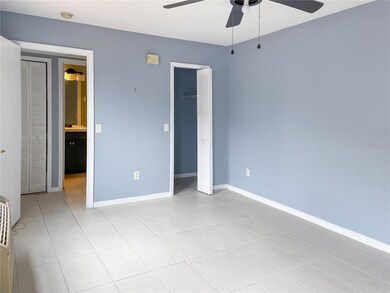 564 Orchid Dr unit B, Davenport, FL 33837 - photo 2