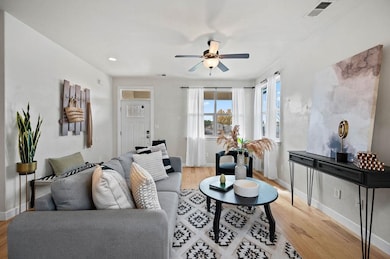 2992 Debra St unit A, Grand Junction, CO 81504 - photo 6