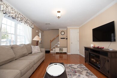 3 Nolan Ave unit A, Milford, MA 01757 - photo 5