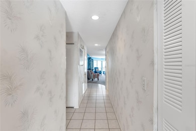 3705 E Bay Dr unit 212, Holmes Beach, FL 34217 - photo 2