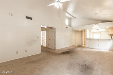 0005-05 Ponderosa 151