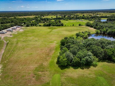 41 Clark Acres Dr, Caney, OK 74533 - photo 6