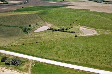21.85 Acres, N 14th Rd, Unadilla, NE 68454 - photo 3