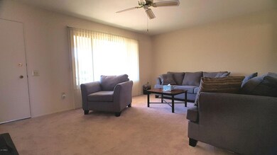 9614 W Calico Dr, Sun City, AZ 85373 - photo 5