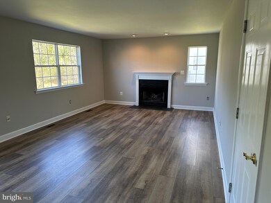 1106 Callisto Ct, Gambrills, MD 21054 - photo 7