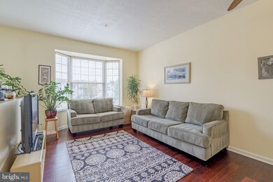 1120 Pennywort Cir, Sykesville, MD 21784 - photo 6