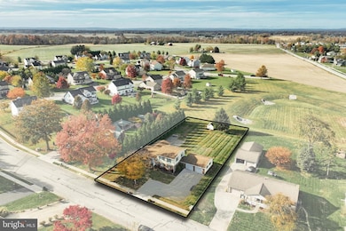 51 Michael St unit 6, Hanover, PA 17331 - photo 6