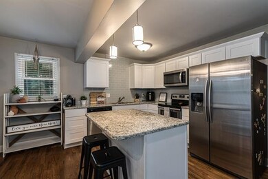 10506 W 56th Terrace, Shawnee, KS 66203 - photo 2