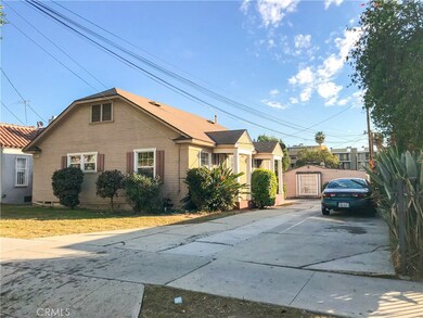 624 E Arbor Vitae St, Inglewood, CA 90301 - photo 7