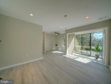 10594 Twin Rivers Rd unit F1, Columbia, MD 21044 - photo 3