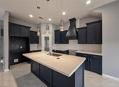 108 Brooks Cir S, La Feria, TX 78559 - photo 7