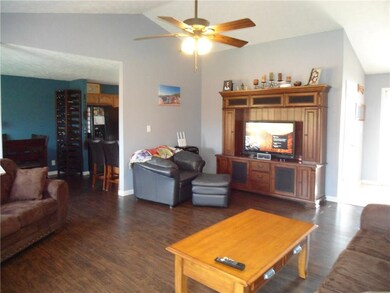 3600 Goodall Ct, West Lafayette, IN 47906 - photo 4