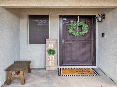 6182 E 41st St, Yuma, AZ 85365 - photo 4