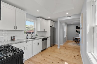 15-17 Harris St unit 1, Salem, MA 01970 - photo 5