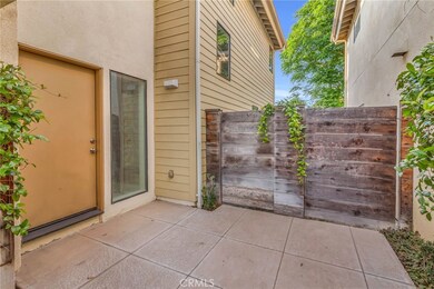 7333 Tampa Ave unit 7, Reseda, CA 91335 - photo 2