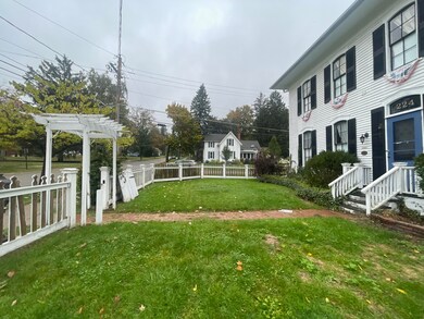 224 High St, Marshall, MI 49068 - photo 3