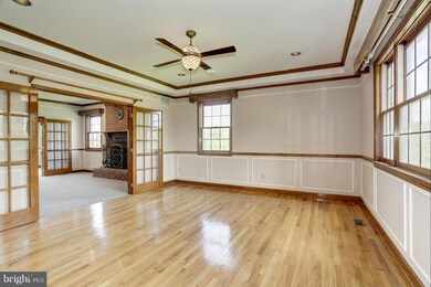 9802 Slalom Run Dr, Woodstock, MD 21163 - photo 4