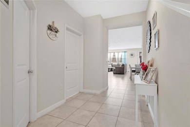 11038 Leafshore Loop, Orlando, FL 32829 - photo 4