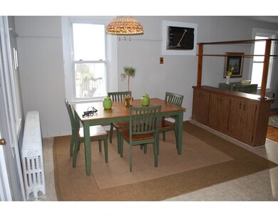 439 Main St, Fairhaven, MA 02719 - photo 5